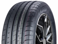 Windforce Catchforse UHP 195/55R16  91V